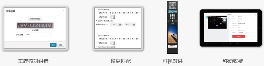 點(diǎn)擊進(jìn)入看圖評(píng)論