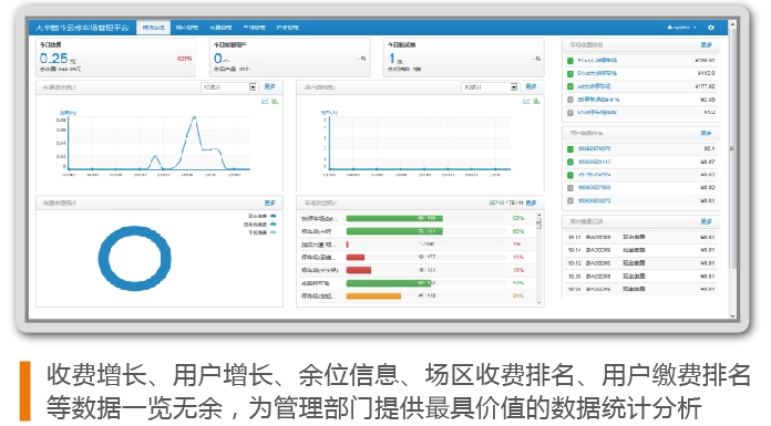 點(diǎn)擊進(jìn)入看圖評(píng)論