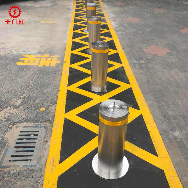 1588747993912801.jpg 1588747993912801.jpg