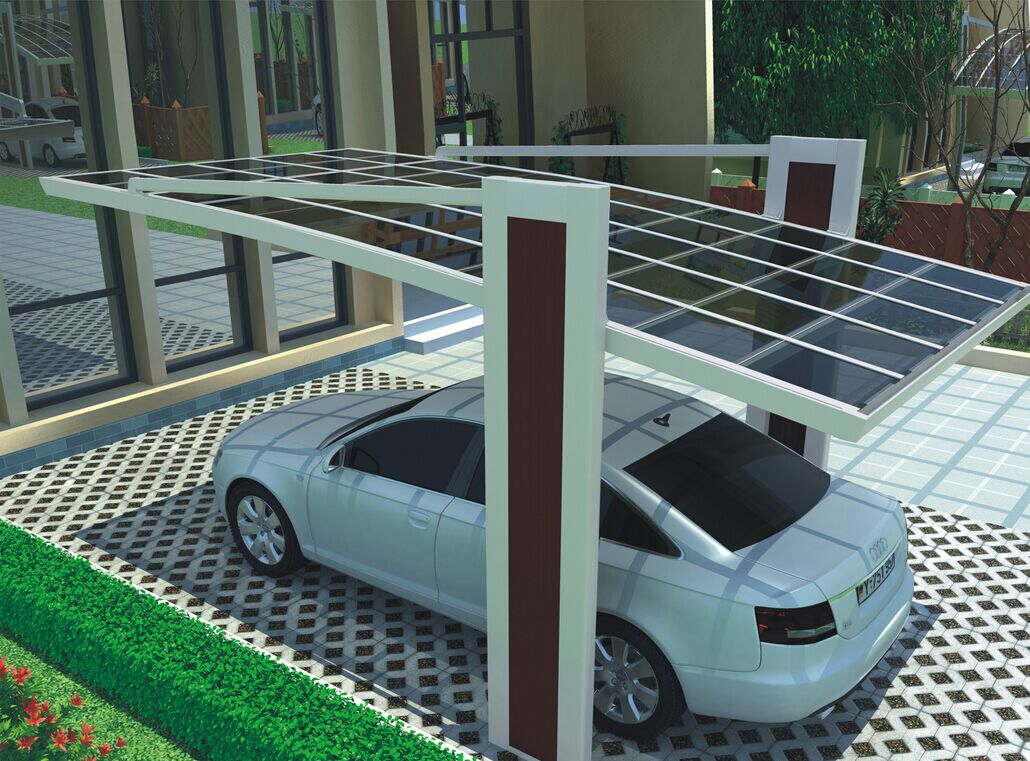 shuanglizhu5 shuanglizhu5