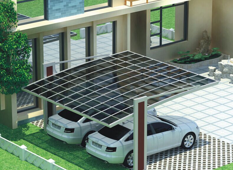 shuanglizhu4 shuanglizhu4